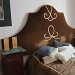 Florence Style Residence