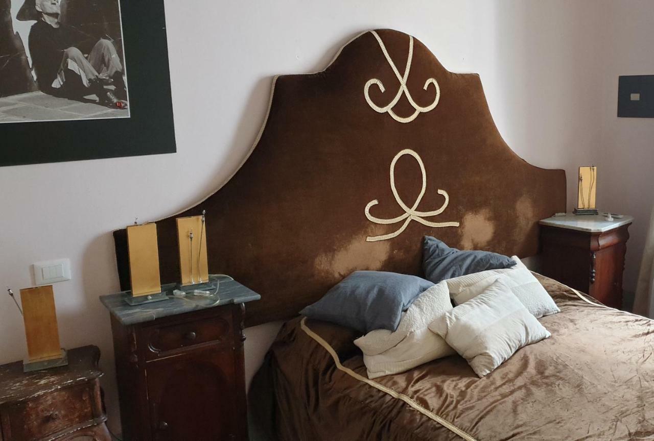 Guest house Style