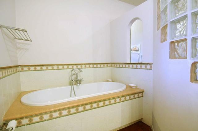 Guest house Style