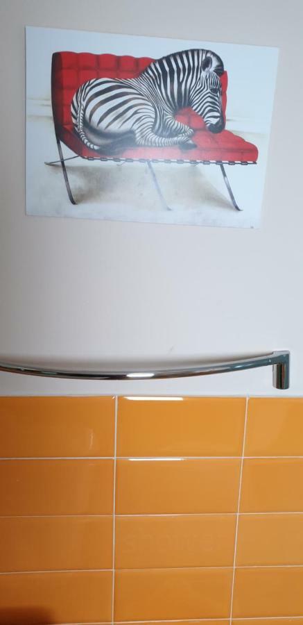 Guest house Style Florence