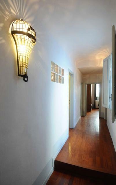 Style Guest house Florence