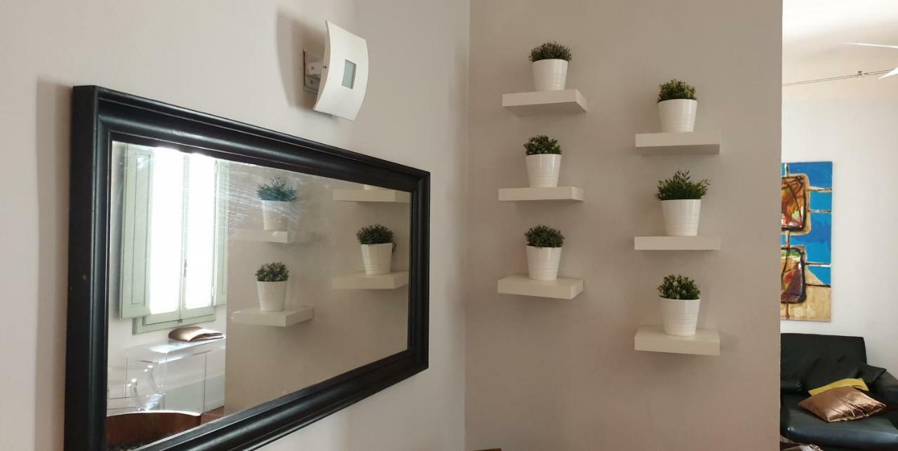 Style Guest house *