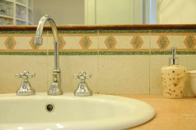 Style Guest house
